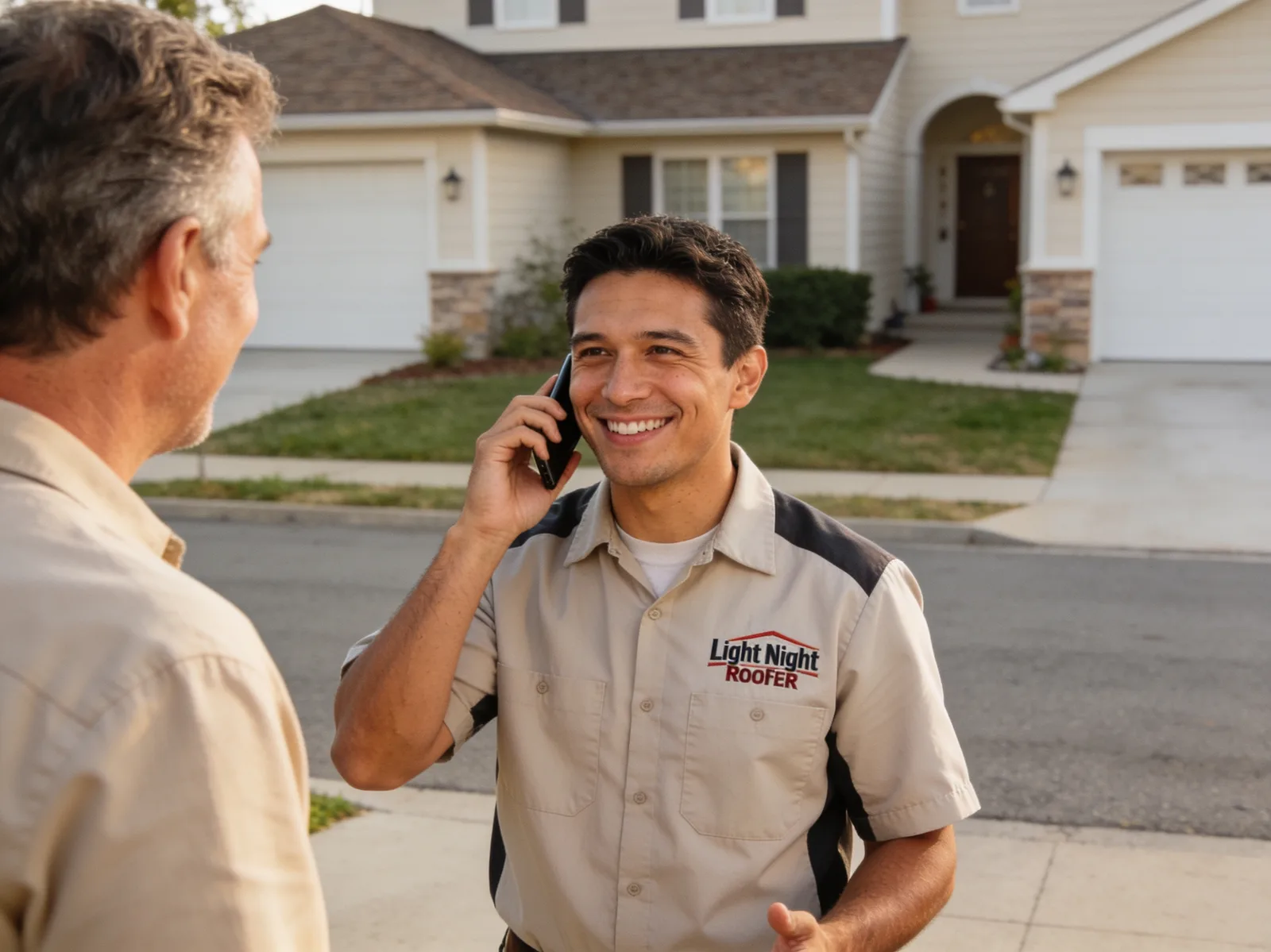 Emergency Roof Repair Youngstown, PA FAQs